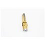 Lampe Torche de Poche à Eclairage LED Ultra-Violet Rechargeable Hailite - 4
