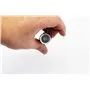 Lanterna de lanterna LED ultravioleta recarregável Hailite - 2