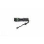 Rechargeable CREE XPE LED Diving Torch Flashlight YM-109 Hailite - 5