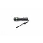 Lampe Torche Etanche à Eclairage LED CREE XPE Rechargeable YM-109 Hailite - 5