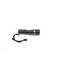 YM-109 Rechargeable CREE XPE LED Diving Torch Flashlight YM-109
