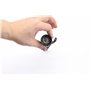 YM-109 Wasserdichte wiederaufladbare LED-Taschenlampe CREE XPE YM-109