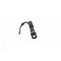 Lampe Torche Etanche à Eclairage LED CREE XPE Rechargeable YM-109 Hailite - 6