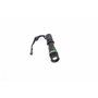 Rechargeable CREE XPE LED Diving Torch Flashlight YM-109 Hailite - 6