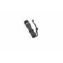 Lampe Torche Etanche à Eclairage LED CREE XPE Rechargeable YM-109 Hailite - 7
