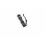 Rechargeable CREE XPE LED Diving Torch Flashlight YM-109 Hailite - 7