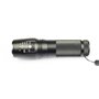 YM-878-L2 Waterdichte CREE L2 oplaadbare LED-zaklamp YM-878-L2
