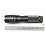 YM-878-L2 Hailite Lanternă cu lanternă pentru scufundări CREE L2 LE...
