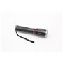 YM-878-L2 Waterdichte CREE L2 oplaadbare LED-zaklamp YM-878-L2