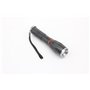 YM-878-L2 CREE L2 LED Diving Torch Flashlight YM-878-L2