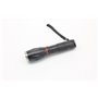 YM-878-L2 CREE L2 LED Diving Torch Flashlight YM-878-L2