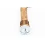 Waterdichte CREE L2 oplaadbare LED-zaklamp YM-M10 Hailite - 3
