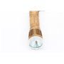 Lampe Torche Etanche à Eclairage LED CREE L2 Rechargeable YM-M10 Hailite - 3