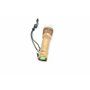 Linterna LED recargable CREE L2 a prueba de agua YM-M10 Hailite - 5