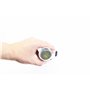 YM-M10 CREE L2 LED Diving Torch Flashlight YM-M10