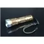 Lampe Torche Etanche à Eclairage LED CREE L2 Rechargeable YM-M10 Hailite - 8