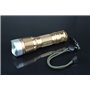 Waterdichte CREE L2 oplaadbare LED-zaklamp YM-M10 Hailite - 8
