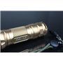 CREE L2 LED Diving Torch Flashlight YM-M10 Hailite - 10