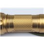YM-M10 CREE L2 LED Diving Torch Flashlight YM-M10