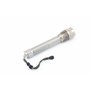 Torcia a LED ricaricabile impermeabile CREE L2 YM-A1-L2 Hailite - 1
