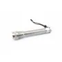 Linterna LED recargable CREE L2 a prueba de agua YM-A1-L2 Hailite - 2