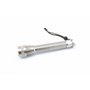 YM-A1-L2 CREE L2 LED Diving Torch Flashlight YM-A1-L2