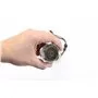 Waterdichte CREE L2 oplaadbare LED-zaklamp YM-A1-L2 Hailite - 3