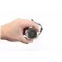 YM-A1-L2 CREE L2 LED Diving Torch Flashlight YM-A1-L2