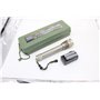 YM-A1-L2 CREE L2 LED Diving Torch Flashlight YM-A1-L2