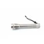Waterdichte CREE L2 oplaadbare LED-zaklamp YM-A1-L2 Hailite - 5