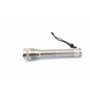 YM-A1-L2 CREE L2 LED Diving Torch Flashlight YM-A1-L2