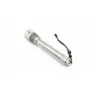 Hailite Lanternă cu lanternă de scufundare CREE L2 LED YM-A1-L2 Hailite - 6