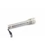 CREE L2 LED Diving Torch Flashlight YM-A1-L2 Hailite - 7