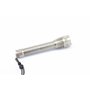 Wasserdichte wiederaufladbare LED-Taschenlampe CREE L2 YM-A1-L2 Hailite - 7