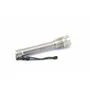 Linterna LED recargable CREE L2 a prueba de agua YM-A1-L2 Hailite - 8