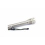 YM-A1-L2 CREE L2 LED Diving Torch Flashlight YM-A1-L2