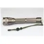 Linterna LED recargable CREE L2 a prueba de agua YM-A1-L2 Hailite - 9