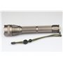 YM-A1-L2 CREE L2 LED Diving Torch Flashlight YM-A1-L2