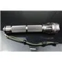 Waterdichte CREE L2 oplaadbare LED-zaklamp YM-A1-L2 Hailite - 10