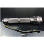 CREE L2 LED Diving Torch Flashlight YM-A1-L2 Hailite - 10