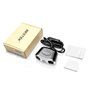 Chargeur Double USB Prise Allume-Cigare Bestek - 6
