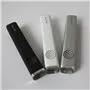 Anyvape Alips batterij Anyvape - 1