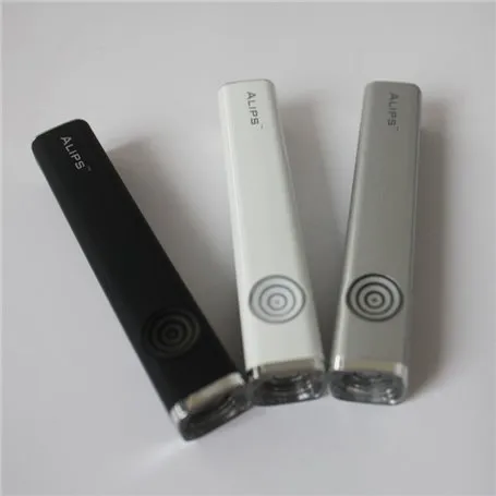 Anyvape Alips Akü Anyvape - 1