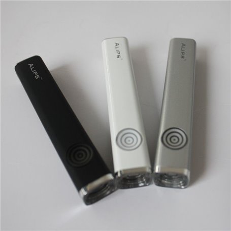 Anyvape Alips Battery Anyvape - 1
