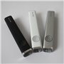 Alips Battery Alips Batterie