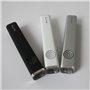 Batterie Alips Anyvape - 1