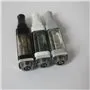 Atomizador Alips Anyvape - 3