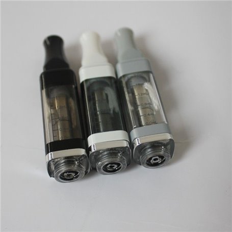 Atomiseur Alips Anyvape - 3