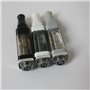 Alips Atomizer Alips Atomizer