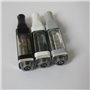 Alips Atomizer Anyvape - 3